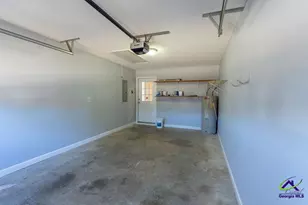 319 Deerfield Cir, Warner Robins, GA 31088 - Photo 26