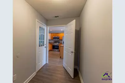 319 Deerfield Circle, Warner Robins, GA 31088 - Photo 24