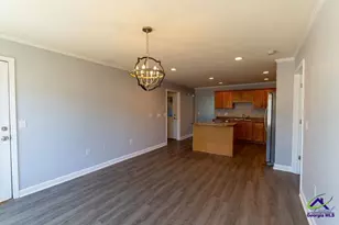 319 Deerfield Cir, Warner Robins, GA 31088 - Photo 16