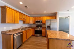 319 Deerfield Cir, Warner Robins, GA 31088 - Photo 14