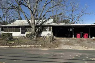 8515 14th Ave, Eastman, GA 31023 - Photo 1