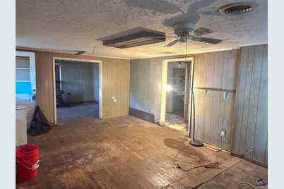 8515 14th Avenue, Eastman, GA 31023 - Photo 10