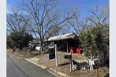 8515 14th Avenue, Eastman, GA 31023 - Photo 8