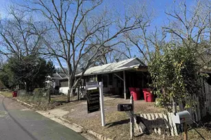 8515 14th Ave, Eastman, GA 31023 - Photo 8