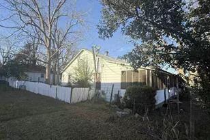 8515 14th Ave, Eastman, GA 31023 - Photo 4