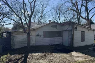 8515 14th Ave, Eastman, GA 31023 - Photo 6