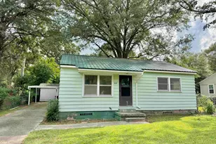 1319 Laura Ave, Warner Robins, GA 31088 - Photo 30