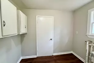 1319 Laura Ave, Warner Robins, GA 31088 - Photo 22