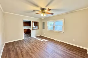 1319 Laura Ave, Warner Robins, GA 31088 - Photo 12