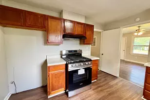 1319 Laura Ave, Warner Robins, GA 31088 - Photo 10