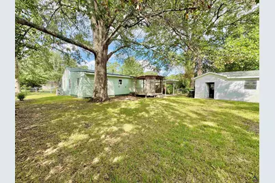 1319 Laura Avenue, Warner Robins, GA 31088 - Photo 26