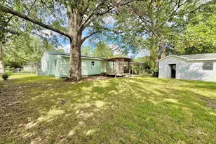 1319 Laura Ave, Warner Robins, GA 31088 - Photo 26