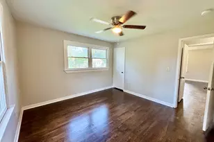 1319 Laura Ave, Warner Robins, GA 31088 - Photo 16