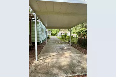 1319 Laura Avenue, Warner Robins, GA 31088 - Photo 24