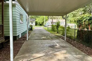 1319 Laura Ave, Warner Robins, GA 31088 - Photo 24