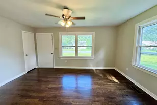 1319 Laura Ave, Warner Robins, GA 31088 - Photo 4