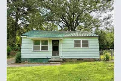 1319 Laura Avenue, Warner Robins, GA 31088 - Photo 1