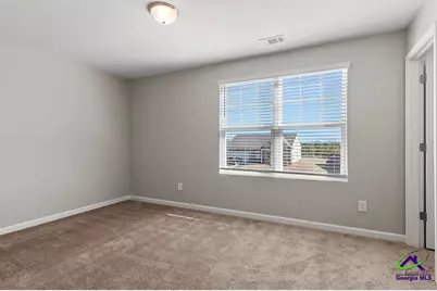 1077 Coldwater Drive, Griffin, GA 30224 - Photo 24