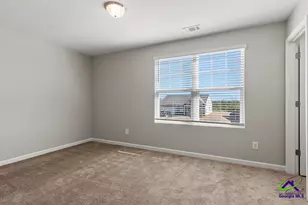 1077 Cold Water Dr, Griffin, GA 30224 - Photo 24