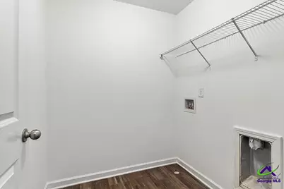 1077 Coldwater Drive, Griffin, GA 30224 - Photo 20