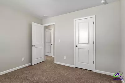 1077 Coldwater Drive, Griffin, GA 30224 - Photo 22