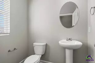 1077 Cold Water Dr, Griffin, GA 30224 - Photo 6