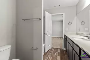 1077 Cold Water Dr, Griffin, GA 30224 - Photo 16