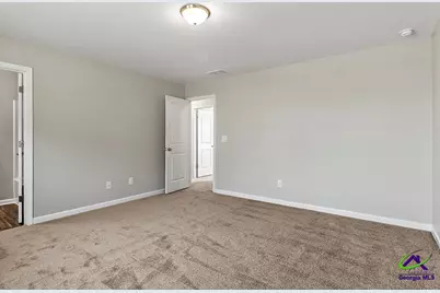 1077 Coldwater Drive, Griffin, GA 30224 - Photo 14