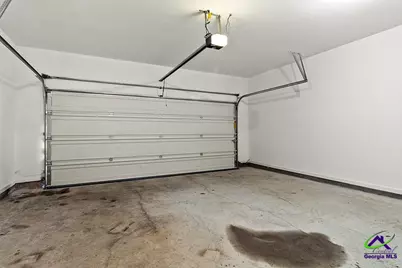 1077 Coldwater Drive, Griffin, GA 30224 - Photo 12