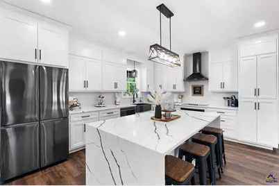 115 Watermelon Lane, Mauk, GA 31058 - Photo 20