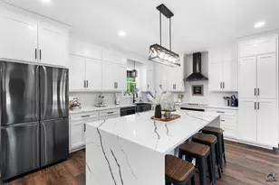 115 Watermelon Ln, Mauk, GA 31058 - Photo 20