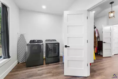 115 Watermelon Lane, Mauk, GA 31058 - Photo 44