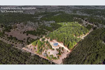 115 Watermelon Lane, Mauk, GA 31058 - Photo 52