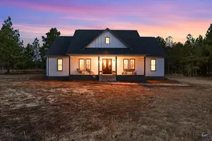 115 Watermelon Ln, Mauk, GA 31058 - Photo 2