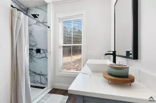 115 Watermelon Ln, Mauk, GA 31058 - Photo 36