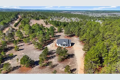 115 Watermelon Lane, Mauk, GA 31058 - Photo 56