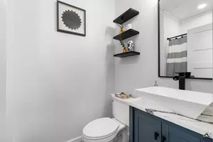 115 Watermelon Ln, Mauk, GA 31058 - Photo 46