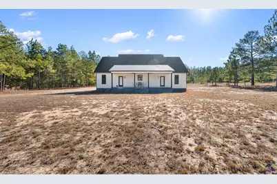 115 Watermelon Lane, Mauk, GA 31058 - Photo 48