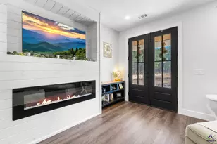 115 Watermelon Ln, Mauk, GA 31058 - Photo 8