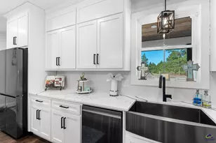 115 Watermelon Ln, Mauk, GA 31058 - Photo 18