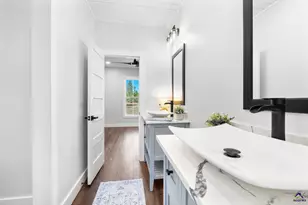 115 Watermelon Ln, Mauk, GA 31058 - Photo 26