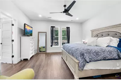 115 Watermelon Lane, Mauk, GA 31058 - Photo 30