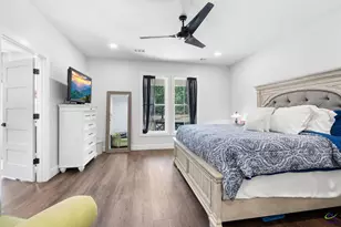 115 Watermelon Ln, Mauk, GA 31058 - Photo 30