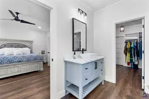 115 Watermelon Ln, Mauk, GA 31058 - Photo 40