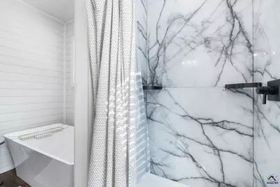 115 Watermelon Lane, Mauk, GA 31058 - Photo 38