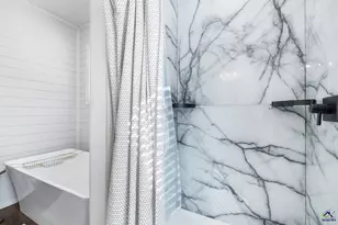 115 Watermelon Ln, Mauk, GA 31058 - Photo 38