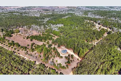 115 Watermelon Lane, Mauk, GA 31058 - Photo 54