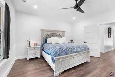 115 Watermelon Lane, Mauk, GA 31058 - Photo 32