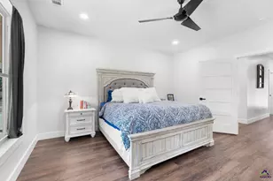 115 Watermelon Ln, Mauk, GA 31058 - Photo 32