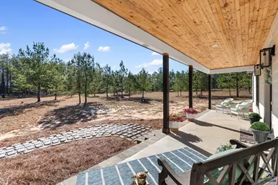 115 Watermelon Lane, Mauk, GA 31058 - Photo 6